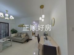 餐厅