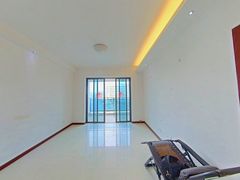 餐厅-ZYWJv6DJ-0.jpg