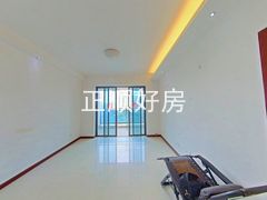 餐厅-ZYWJv6DJ-0.jpg
