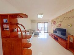 house_img