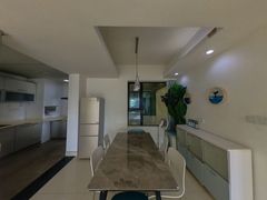 餐厅