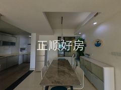餐厅