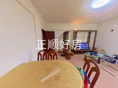 餐厅