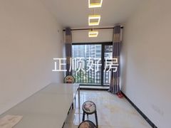 餐厅