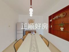 餐厅-ap57adGA-0.jpg