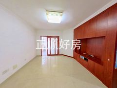 餐厅-awxwZbYZ-0.jpg