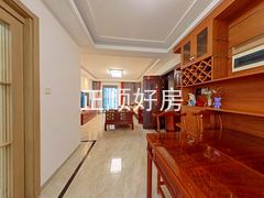 餐厅