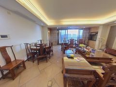 餐厅-bD8fnMzb-0.jpg