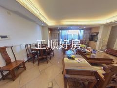 餐厅-bD8fnMzb-0.jpg