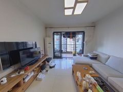 餐厅-bGBxjawM-0.jpg