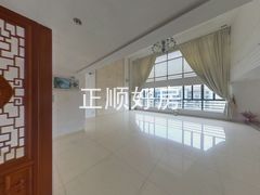 餐厅