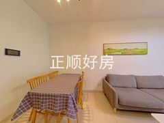 餐厅