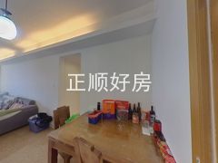餐厅-dQhU190q-0.jpg