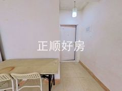 餐厅