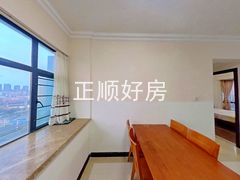 餐厅