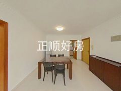 餐厅