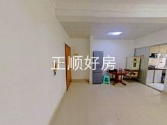 餐厅
