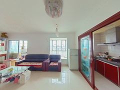 餐厅