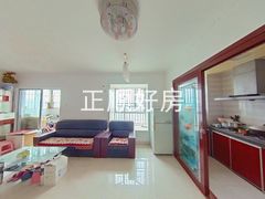 餐厅