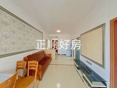 餐厅