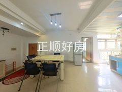 餐厅-fDgHeZRS-0.jpg