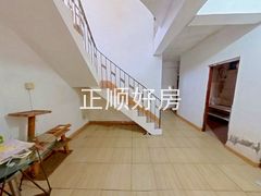餐厅