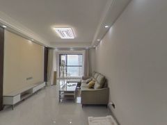 餐厅-fcG5Bolq-0.jpg