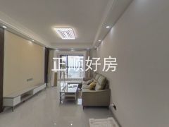 餐厅-fcG5Bolq-0.jpg