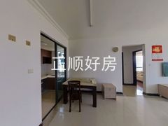 餐厅