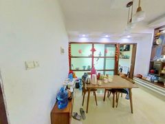 餐厅
