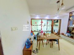 餐厅