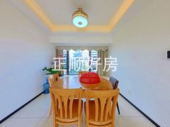 餐厅