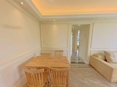 餐厅-h7pkZ2I3-0.jpg