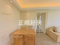 餐厅-h7pkZ2I3-0.jpg