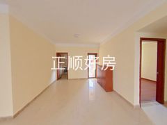 餐厅-h9D4lkuY-0.jpg
