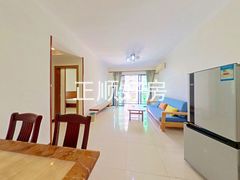 餐厅