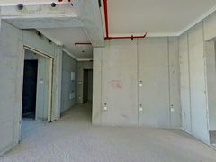 餐厅