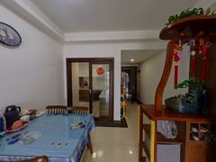 餐厅-hTR4unR4-0.jpg