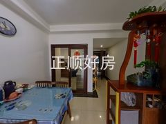 餐厅-hTR4unR4-0.jpg