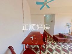 餐厅-hj8rAZNA-0.jpg