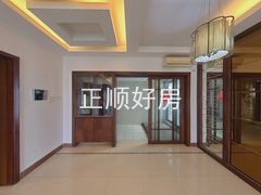 餐厅-hqlQ43AE-0.jpg
