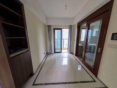 餐厅-i9ZpYueD-0.jpg