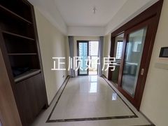 餐厅-i9ZpYueD-0.jpg