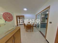 餐厅