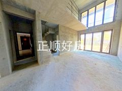 餐厅