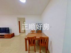 餐厅