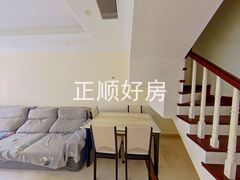 餐厅