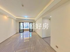 餐厅-iouDjhAI-0.jpg
