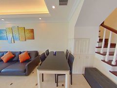 餐厅-j7HJLTUN-0.jpg
