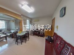 餐厅-jCIScyvv-0.jpg